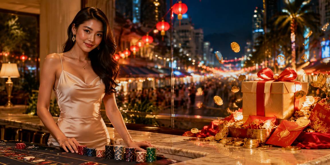 Daftar dengan gtb77 slot dalam beberapa saat sahaja