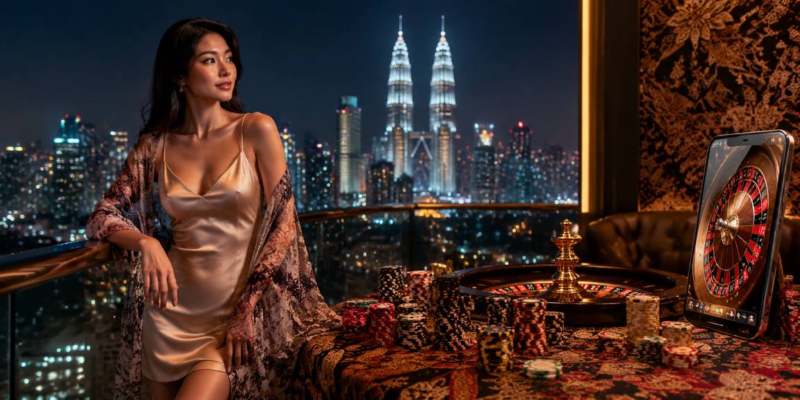 Soalan Biasa Tentang Akaun dan Bermain di gtb77 slot